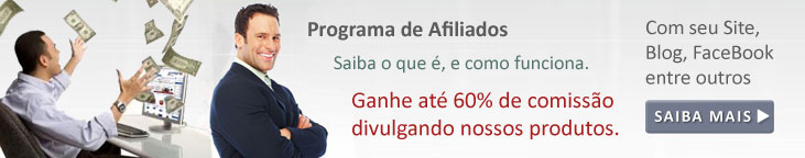 http://adf.ly/doYvn Programa de Afiliados ganhe até 60% de comissão divulgando nossos produtos - Recursos para multas